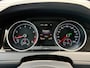 Volkswagen Golf 1.4 TSI Allstar | Cruise | Climate Co.| PDC