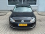 Volkswagen Golf 1.4 TSI Allstar | Cruise | Climate Co.| PDC