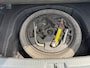 Volkswagen Golf 1.4 TSI Allstar | Cruise | Climate Co.| PDC