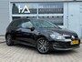 Volkswagen Golf 1.4 TSI Allstar | Cruise | Climate Co.| PDC