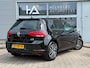 Volkswagen Golf 1.4 TSI Allstar | Cruise | Climate Co.| PDC