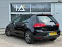 Volkswagen Golf 1.4 TSI Allstar | Cruise | Climate Co.| PDC
