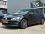 Volkswagen Golf 1.4 TSI Allstar | Cruise | Climate Co.| PDC