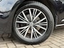 Volkswagen Golf 1.4 TSI Allstar | Cruise | Climate Co.| PDC