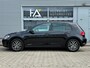 Volkswagen Golf 1.4 TSI Allstar | Cruise | Climate Co.| PDC