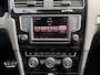 Volkswagen Golf 1.4 TSI Allstar | Cruise | Climate Co.| PDC