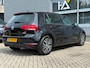 Volkswagen Golf 1.4 TSI Allstar | Cruise | Climate Co.| PDC