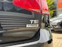 Volkswagen Golf 1.4 TSI Allstar | Cruise | Climate Co.| PDC