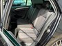 Volkswagen Golf 1.4 TSI Allstar | Cruise | Climate Co.| PDC