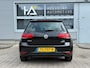 Volkswagen Golf 1.4 TSI Allstar | Cruise | Climate Co.| PDC