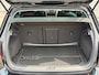 Volkswagen Golf 1.4 TSI Allstar | Cruise | Climate Co.| PDC
