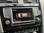 Volkswagen Golf 1.4 TSI Allstar | Cruise | Climate Co.| PDC