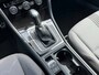 Volkswagen Golf 1.4 TSI Allstar | Cruise | Climate Co.| PDC