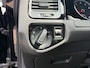 Volkswagen Golf 1.4 TSI Allstar | Cruise | Climate Co.| PDC