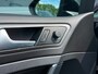 Volkswagen Golf 1.4 TSI Allstar | Cruise | Climate Co.| PDC