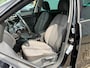 Volkswagen Golf 1.4 TSI Allstar | Cruise | Climate Co.| PDC
