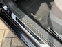Volkswagen Golf 1.4 TSI Allstar | Cruise | Climate Co.| PDC