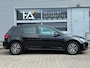 Volkswagen Golf 1.4 TSI Allstar | Cruise | Climate Co.| PDC