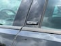 Volkswagen Golf 1.4 TSI Allstar | Cruise | Climate Co.| PDC