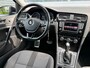 Volkswagen Golf 1.4 TSI Allstar | Cruise | Climate Co.| PDC