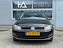 Volkswagen Golf 1.4 TSI Allstar | Cruise | Climate Co.| PDC