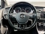 Volkswagen Golf 1.4 TSI Allstar | Cruise | Climate Co.| PDC