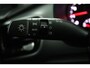 Kia Stonic 1.0 T-GDi MHEV DynamicPlusLine - Keyless Entry - Climate Control - Cruise Control - Navigatie - Apple/Android Carplay - Fabrieksgarantie Tot 2028