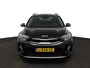 Kia Stonic 1.0 T-GDi MHEV DynamicPlusLine - Keyless Entry - Climate Control - Cruise Control - Navigatie - Apple/Android Carplay - Fabrieksgarantie Tot 2028