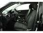 Kia Stonic 1.0 T-GDi MHEV DynamicPlusLine - Keyless Entry - Climate Control - Cruise Control - Navigatie - Apple/Android Carplay - Fabrieksgarantie Tot 2028
