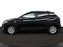 Kia Stonic 1.0 T-GDi MHEV DynamicPlusLine - Keyless Entry - Climate Control - Cruise Control - Navigatie - Apple/Android Carplay - Fabrieksgarantie Tot 2028