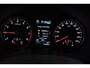 Kia Stonic 1.0 T-GDi MHEV DynamicPlusLine - Keyless Entry - Climate Control - Cruise Control - Navigatie - Apple/Android Carplay - Fabrieksgarantie Tot 2028