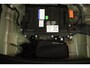Kia Stonic 1.0 T-GDi MHEV DynamicPlusLine - Keyless Entry - Climate Control - Cruise Control - Navigatie - Apple/Android Carplay - Fabrieksgarantie Tot 2028