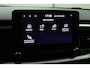 Kia Stonic 1.0 T-GDi MHEV DynamicPlusLine - Keyless Entry - Climate Control - Cruise Control - Navigatie - Apple/Android Carplay - Fabrieksgarantie Tot 2028