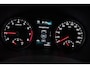 Kia Stonic 1.0 T-GDi MHEV DynamicPlusLine - Keyless Entry - Climate Control - Cruise Control - Navigatie - Apple/Android Carplay - Fabrieksgarantie Tot 2028