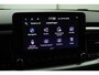 Kia Stonic 1.0 T-GDi MHEV DynamicPlusLine - Keyless Entry - Climate Control - Cruise Control - Navigatie - Apple/Android Carplay - Fabrieksgarantie Tot 2028