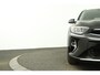 Kia Stonic 1.0 T-GDi MHEV DynamicPlusLine - Keyless Entry - Climate Control - Cruise Control - Navigatie - Apple/Android Carplay - Fabrieksgarantie Tot 2028