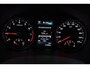 Kia Stonic 1.0 T-GDi MHEV DynamicPlusLine - Keyless Entry - Climate Control - Cruise Control - Navigatie - Apple/Android Carplay - Fabrieksgarantie Tot 2028