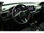 Kia Stonic 1.0 T-GDi MHEV DynamicPlusLine - Keyless Entry - Climate Control - Cruise Control - Navigatie - Apple/Android Carplay - Fabrieksgarantie Tot 2028