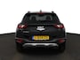 Kia Stonic 1.0 T-GDi MHEV DynamicPlusLine - Keyless Entry - Climate Control - Cruise Control - Navigatie - Apple/Android Carplay - Fabrieksgarantie Tot 2028