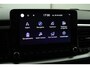 Kia Stonic 1.0 T-GDi MHEV DynamicPlusLine - Keyless Entry - Climate Control - Cruise Control - Navigatie - Apple/Android Carplay - Fabrieksgarantie Tot 2028