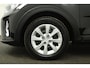 Kia Stonic 1.0 T-GDi MHEV DynamicPlusLine - Keyless Entry - Climate Control - Cruise Control - Navigatie - Apple/Android Carplay - Fabrieksgarantie Tot 2028
