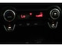 Kia Stonic 1.0 T-GDi MHEV DynamicPlusLine - Keyless Entry - Climate Control - Cruise Control - Navigatie - Apple/Android Carplay - Fabrieksgarantie Tot 2028