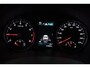 Kia Stonic 1.0 T-GDi MHEV DynamicPlusLine - Keyless Entry - Climate Control - Cruise Control - Navigatie - Apple/Android Carplay - Fabrieksgarantie Tot 2028