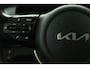 Kia Stonic 1.0 T-GDi MHEV DynamicPlusLine - Keyless Entry - Climate Control - Cruise Control - Navigatie - Apple/Android Carplay - Fabrieksgarantie Tot 2028