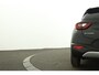 Kia Stonic 1.0 T-GDi MHEV DynamicPlusLine - Keyless Entry - Climate Control - Cruise Control - Navigatie - Apple/Android Carplay - Fabrieksgarantie Tot 2028