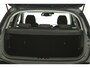 Kia Stonic 1.0 T-GDi MHEV DynamicPlusLine - Keyless Entry - Climate Control - Cruise Control - Navigatie - Apple/Android Carplay - Fabrieksgarantie Tot 2028