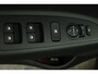 Kia Stonic 1.0 T-GDi MHEV DynamicPlusLine - Keyless Entry - Climate Control - Cruise Control - Navigatie - Apple/Android Carplay - Fabrieksgarantie Tot 2028