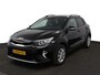 Kia Stonic 1.0 T-GDi MHEV DynamicPlusLine - Keyless Entry - Climate Control - Cruise Control - Navigatie - Apple/Android Carplay - Fabrieksgarantie Tot 2028