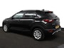 Kia Stonic 1.0 T-GDi MHEV DynamicPlusLine - Keyless Entry - Climate Control - Cruise Control - Navigatie - Apple/Android Carplay - Fabrieksgarantie Tot 2028