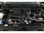 Kia Stonic 1.0 T-GDi MHEV DynamicPlusLine - Keyless Entry - Climate Control - Cruise Control - Navigatie - Apple/Android Carplay - Fabrieksgarantie Tot 2028